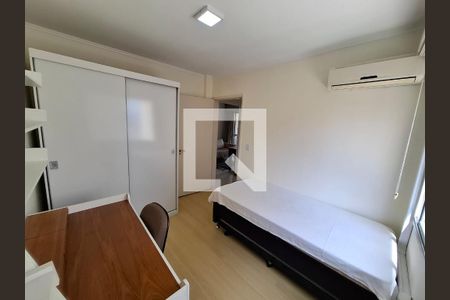 Quarto 1 de apartamento para alugar com 2 quartos, 70m² em Centro, São Leopoldo