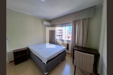Quarto 2 de apartamento para alugar com 2 quartos, 70m² em Centro, São Leopoldo