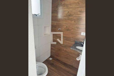 Apartamento à venda com 3 quartos, 136m² em Vila Metalúrgica, Santo André