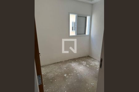 Apartamento à venda com 3 quartos, 136m² em Vila Metalúrgica, Santo André