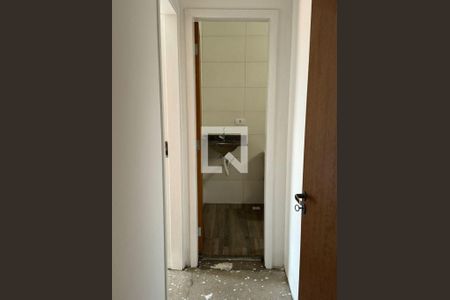 Apartamento à venda com 3 quartos, 136m² em Vila Metalúrgica, Santo André