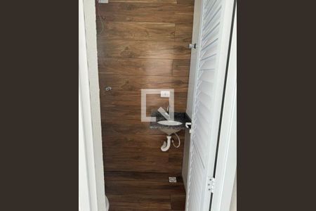 Apartamento à venda com 3 quartos, 136m² em Vila Metalúrgica, Santo André