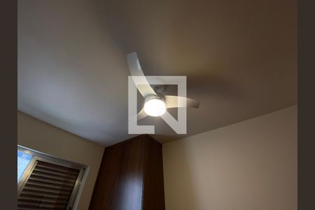 Quarto 1 de apartamento à venda com 2 quartos, 90m² em Higienópolis, São Paulo