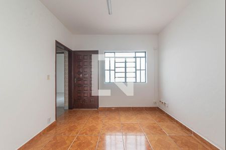 Casa para alugar com 2 quartos, 100m² em Jardim Casablanca, São Paulo