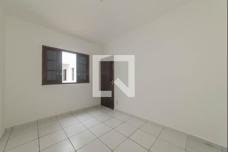 Casa para alugar com 2 quartos, 100m² em Jardim Casablanca, São Paulo