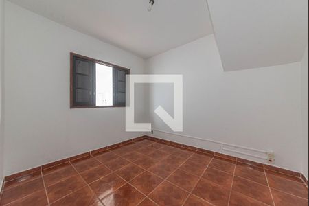 Casa para alugar com 2 quartos, 100m² em Jardim Casablanca, São Paulo