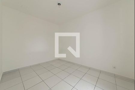 Casa para alugar com 2 quartos, 100m² em Jardim Casablanca, São Paulo
