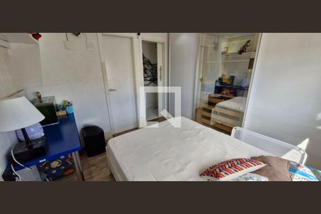 Apartamento à venda com 4 quartos, 206m² em Vila Primavera, São Paulo