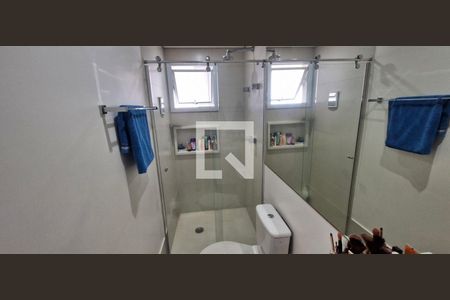 Apartamento à venda com 4 quartos, 206m² em Vila Primavera, São Paulo