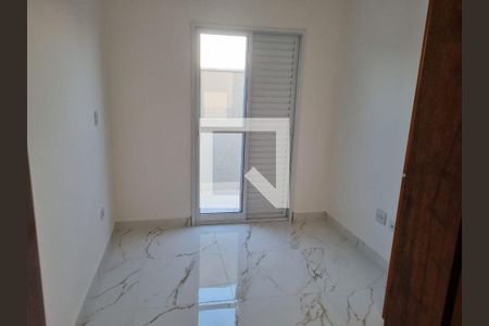 Apartamento à venda com 2 quartos, 102m² em Vila Camilópolis, Santo André