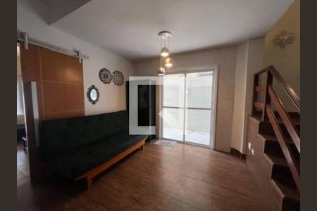 Sala de casa à venda com 2 quartos, 400m² em Alphaville, Santana de Parnaíba