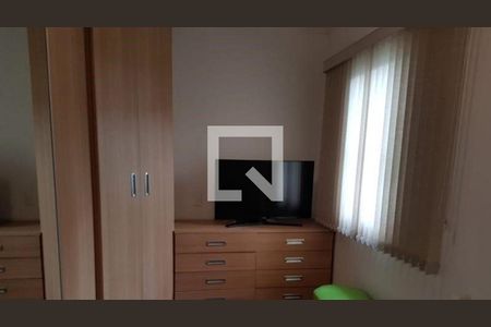 Casa à venda com 3 quartos, 305m² em Vila Pereira Barreto, São Paulo