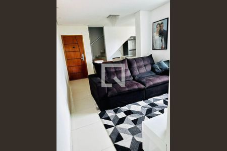 Apartamento à venda com 3 quartos, 160m² em Utinga, Santo André