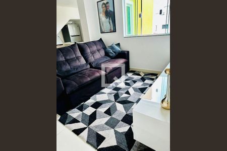 Apartamento à venda com 3 quartos, 160m² em Utinga, Santo André