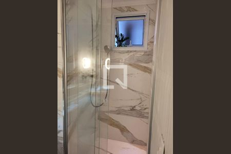 Apartamento à venda com 3 quartos, 103m² em Parque Residencial da Lapa, São Paulo