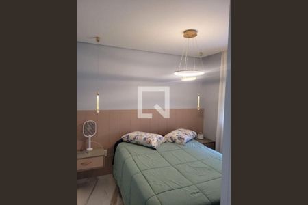 Apartamento à venda com 3 quartos, 103m² em Parque Residencial da Lapa, São Paulo