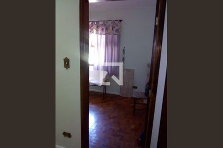 Casa à venda com 3 quartos, 240m² em Vila Albertina, São Paulo