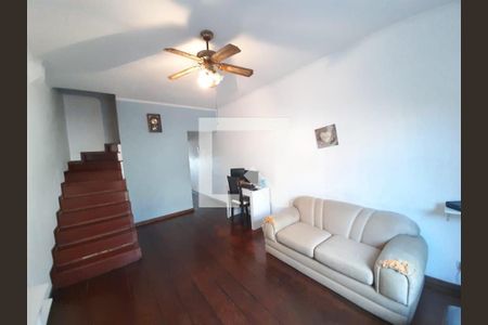 Casa à venda com 3 quartos, 178m² em Vila Primavera, São Paulo