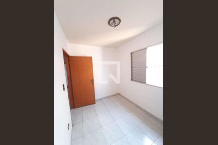 Casa à venda com 3 quartos, 178m² em Vila Primavera, São Paulo