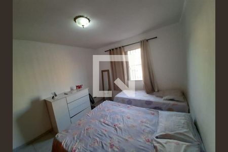 Casa à venda com 3 quartos, 178m² em Vila Primavera, São Paulo