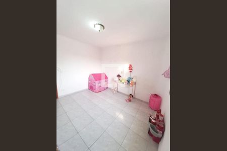 Casa à venda com 3 quartos, 178m² em Vila Primavera, São Paulo