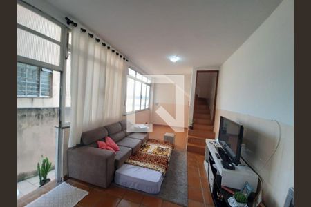 Casa à venda com 3 quartos, 178m² em Vila Primavera, São Paulo