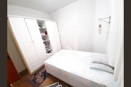 Casa à venda com 3 quartos, 178m² em Vila Primavera, São Paulo