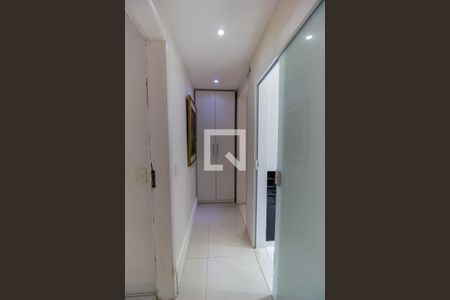 Apartamento para alugar com 2 quartos, 100m² em Icaraí, Niterói