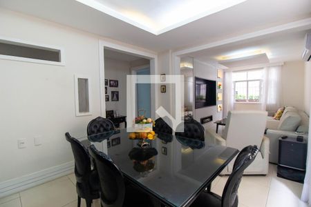 Apartamento para alugar com 2 quartos, 100m² em Icaraí, Niterói