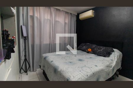 Apartamento para alugar com 2 quartos, 100m² em Icaraí, Niterói