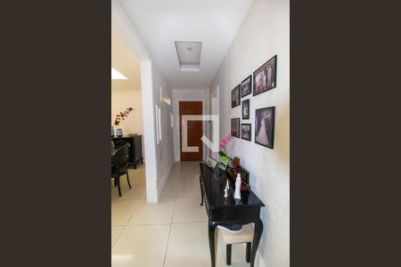 Apartamento para alugar com 2 quartos, 100m² em Icaraí, Niterói