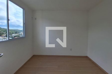 Quarto 1 de apartamento para alugar com 2 quartos, 37m² em São Gonçalo, Niterói