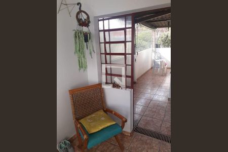 Casa à venda com 2 quartos, 140m² em Vila Pereira Barreto, São Paulo