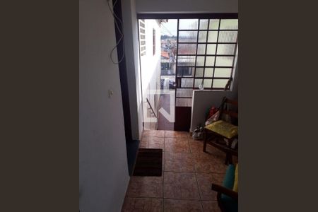 Casa à venda com 2 quartos, 140m² em Vila Pereira Barreto, São Paulo