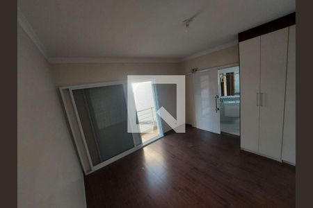 Casa à venda com 3 quartos, 130m² em São Domingos, São Paulo
