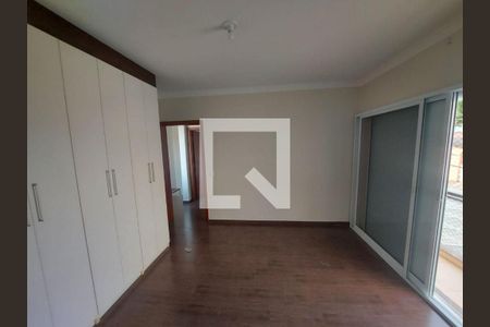 Casa à venda com 3 quartos, 130m² em São Domingos, São Paulo