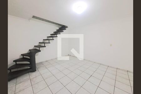 Sala de casa à venda com 3 quartos, 198m² em Conceicao, Osasco