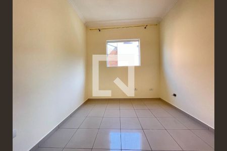 Casa à venda com 4 quartos, 420m² em São Domingos, São Paulo