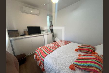Apartamento à venda com 3 quartos, 169m² em Vila Romana, São Paulo