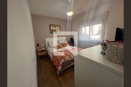 Apartamento à venda com 3 quartos, 169m² em Vila Romana, São Paulo