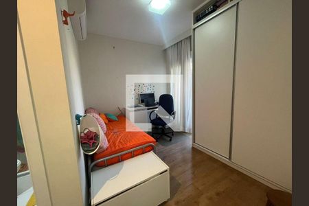 Apartamento à venda com 3 quartos, 169m² em Vila Romana, São Paulo