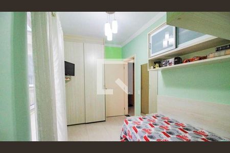 Casa à venda com 4 quartos, 558m² em Vila Albertina, São Paulo