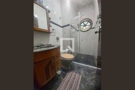 Casa à venda com 2 quartos, 93m² em Vila Maria Luisa, São Paulo