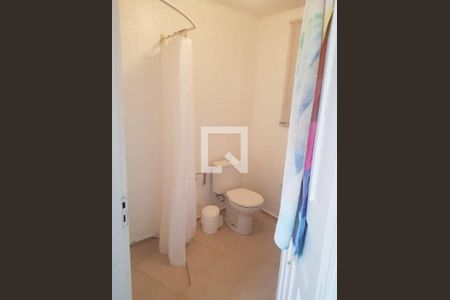 Casa à venda com 5 quartos, 200m² em Vila Cruz das Almas, São Paulo