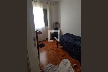 Casa à venda com 5 quartos, 200m² em Vila Cruz das Almas, São Paulo