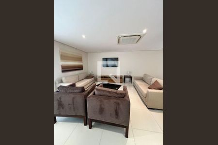 Apartamento à venda com 4 quartos, 574m² em Lapa, São Paulo