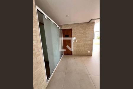 Apartamento à venda com 4 quartos, 574m² em Lapa, São Paulo