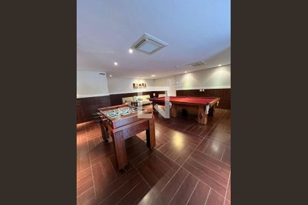 Apartamento à venda com 4 quartos, 574m² em Lapa, São Paulo