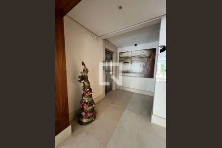 Apartamento à venda com 4 quartos, 574m² em Lapa, São Paulo