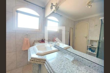 Casa à venda com 3 quartos, 198m² em Imirim, São Paulo